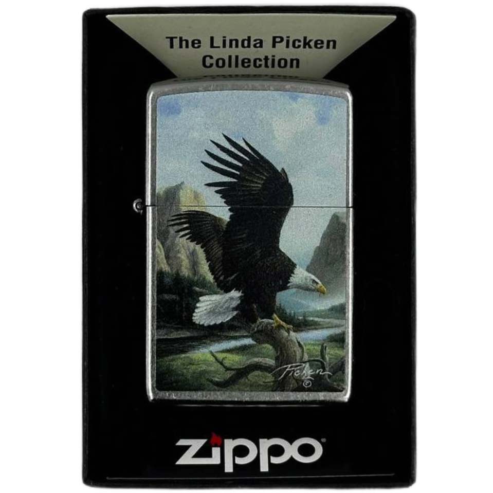 Купить Zippo Купить Zippo