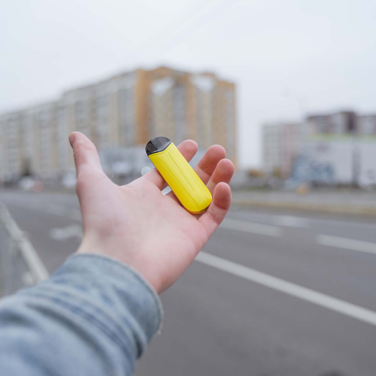 Компактность и мобильность Компактность и мобильность