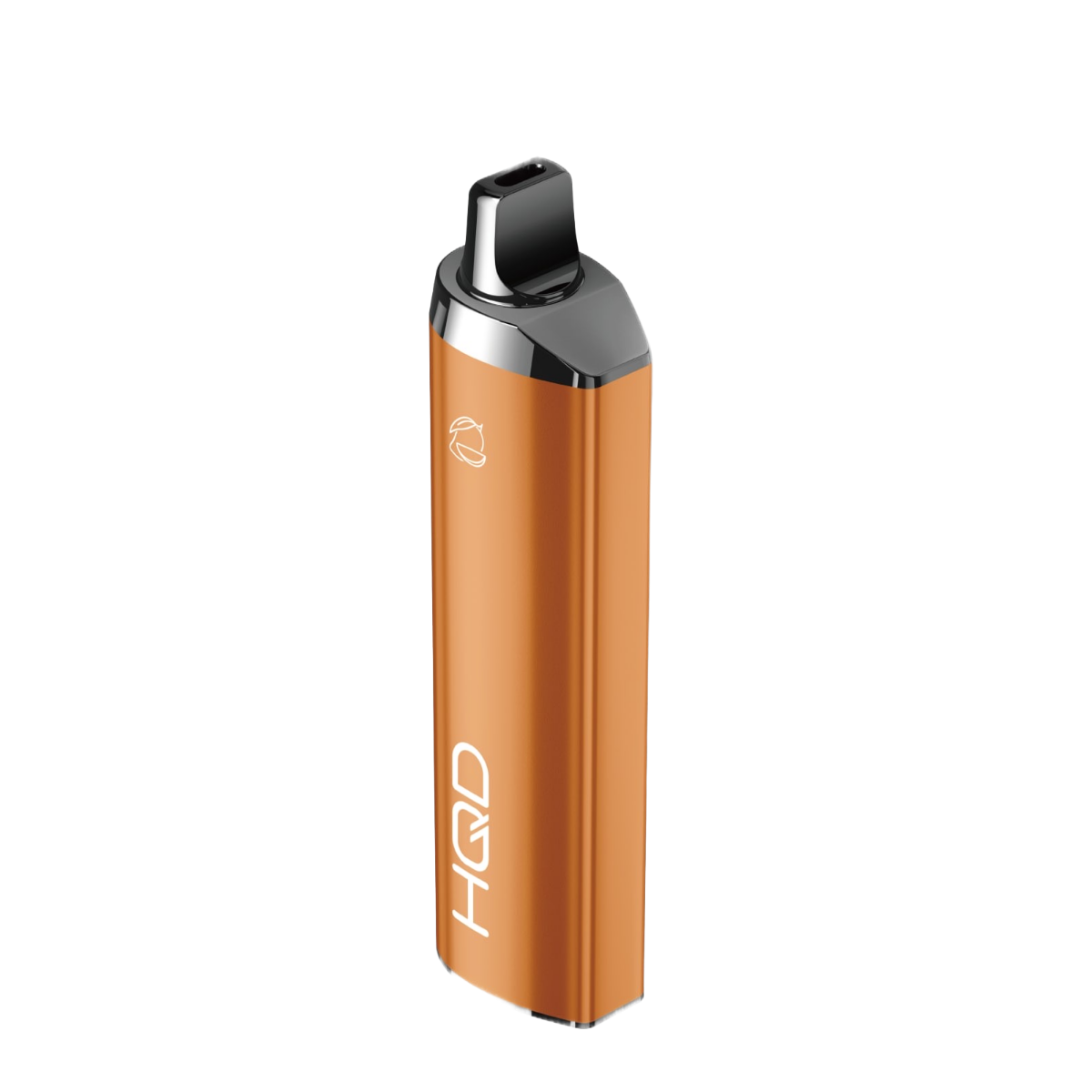 HQD Cuvie AIR 4000 Манго 2%
