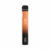 ELFBAR 2000 Кофе табак 2%