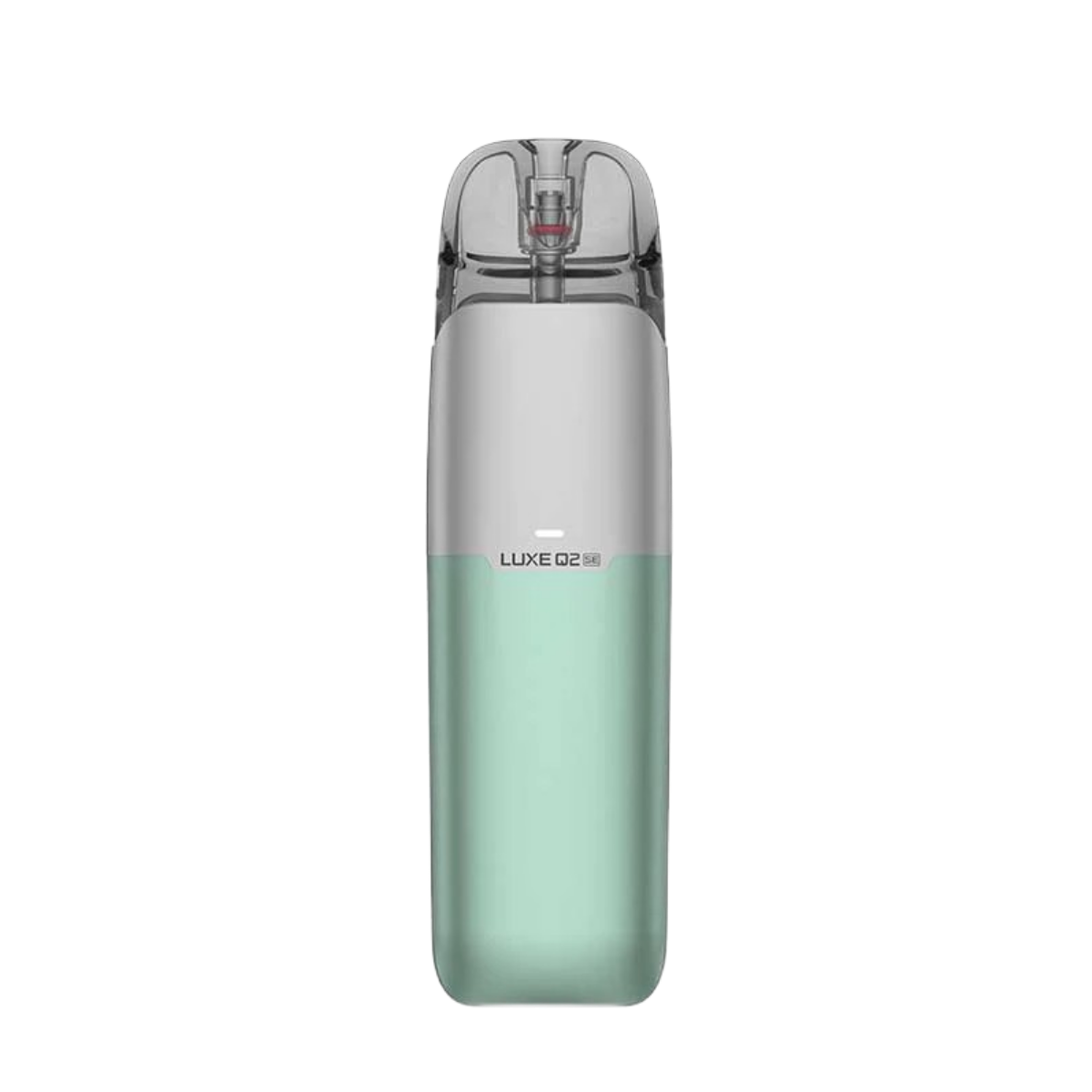 Vaporesso LUXE Q2 SE 1000mAh Mint Green VRR-0096C