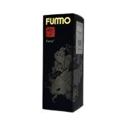 FUMMO ASIA Личи 30мл.20мг.