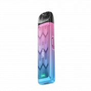 Lost Vape Ursa Nano 800mAh Pod Kit Sakura Pink LSVP-64-P