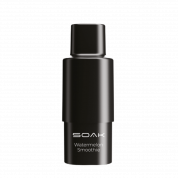 Картридж SOAK Арбузный смузи (упак. 2 шт) 2%