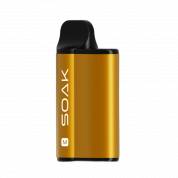 SOAK M 4000 Абрикос 2%