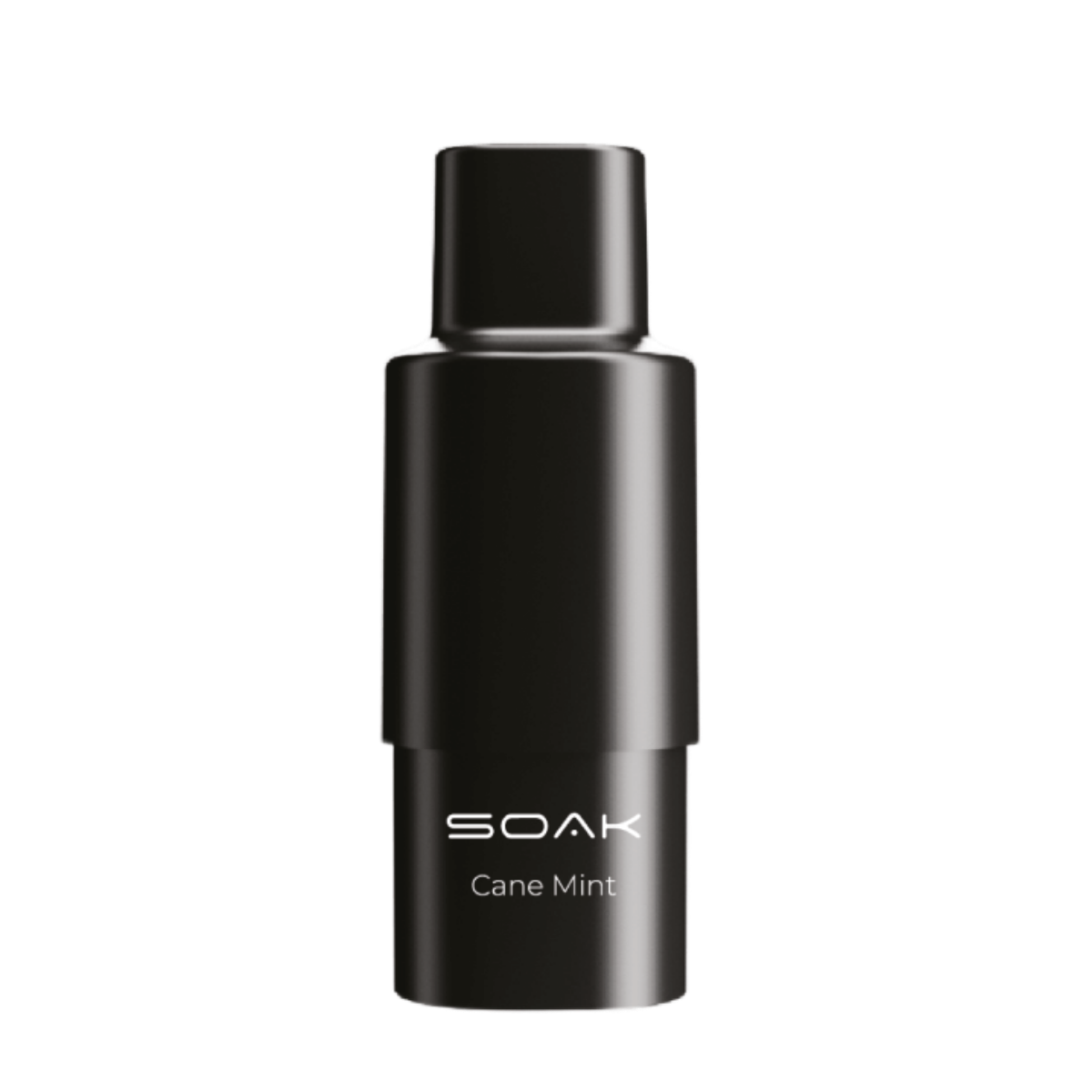 Картридж SOAK Тростниковая мята (упак. 2 шт) 2%