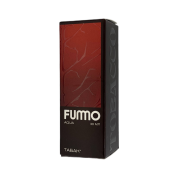 FUMMO AQUA TOBACCO Табак 30мл.20мг.
