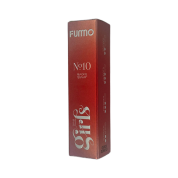 FUMMO GIRLS Яблоко груша 20мл.20мг.