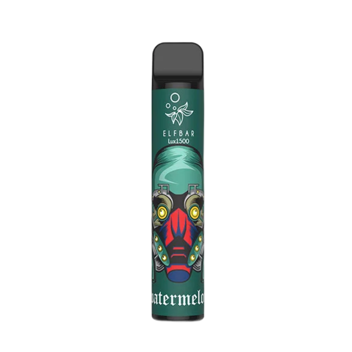 ELFBAR LUX 1500 Арбуз 2%