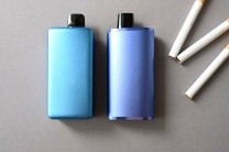 Что лучше — сигареты или вейп: сравнение вреда и влияния на организм