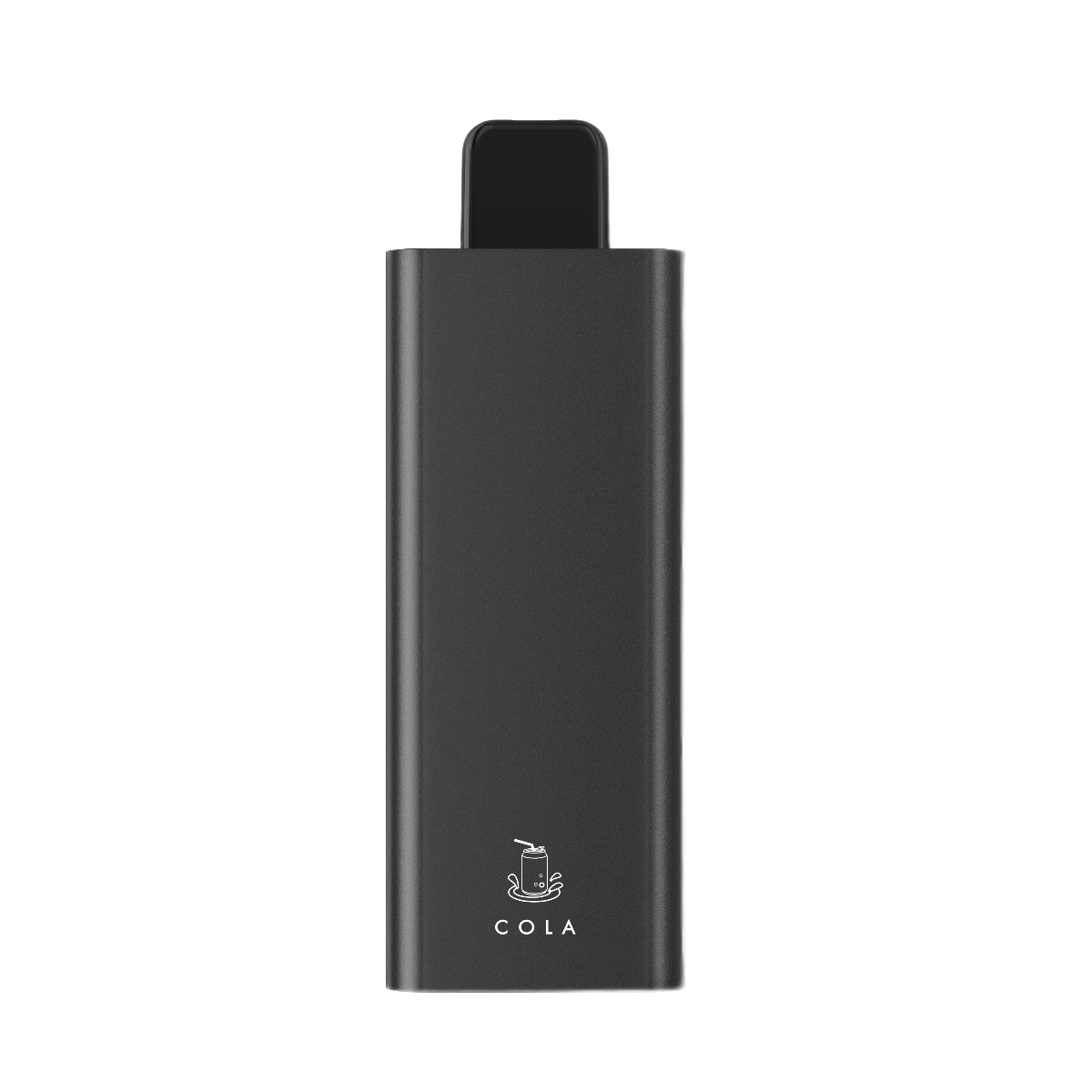 HQD ULTIMA 6000 Кола 2%