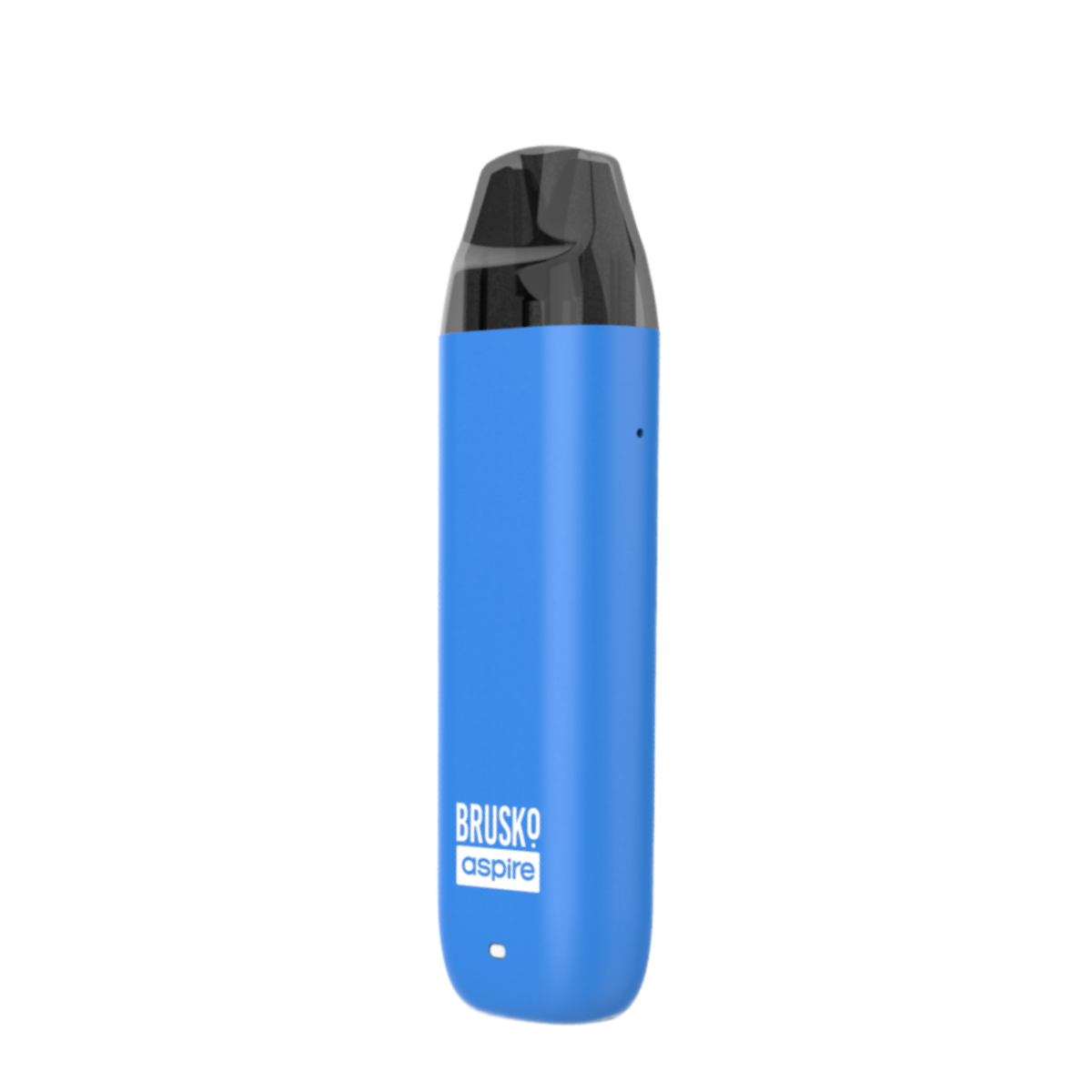 BRUSKO  MINICAN 3 700mAh Светло синий