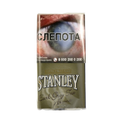 Табак сиг. STANLEY Earl Grey Tea 30 гр.