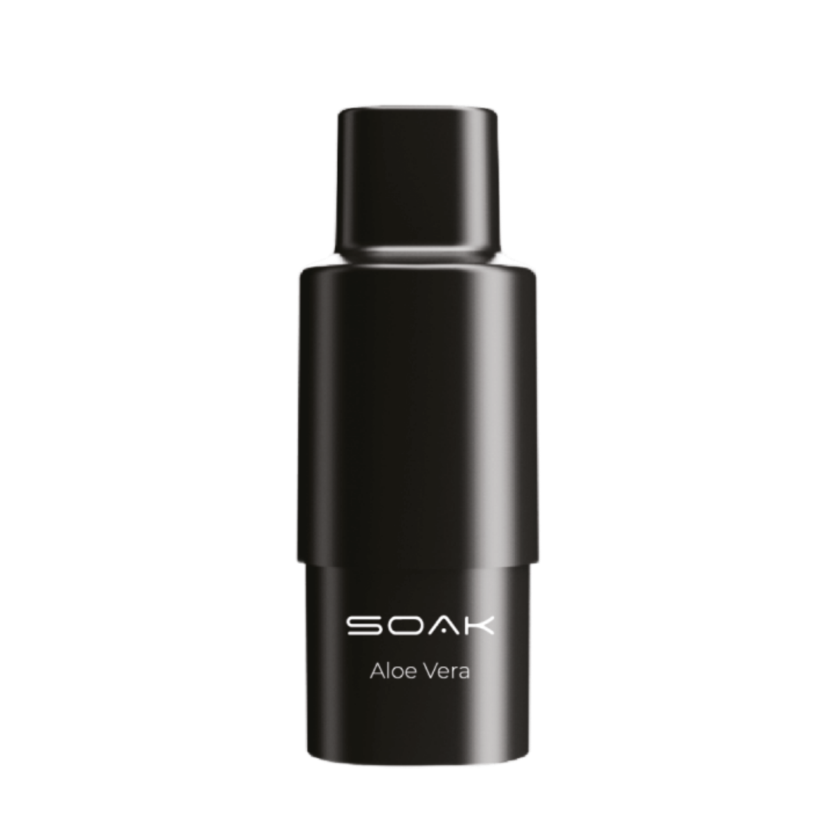 Картридж SOAK Алоэ вера (упак. 2 шт) 2%