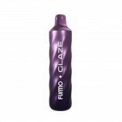 FUMMO GLAZE 3500 Черная смородина 2%