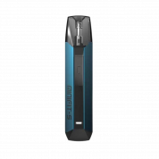 JUSTFOG MINIFIT S Plus 650mAh Pod Kit Ocean FOG-22A