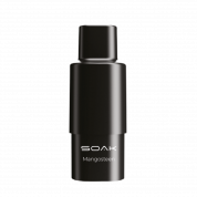 Картридж SOAK Мангустин (упак. 2 шт) 2%