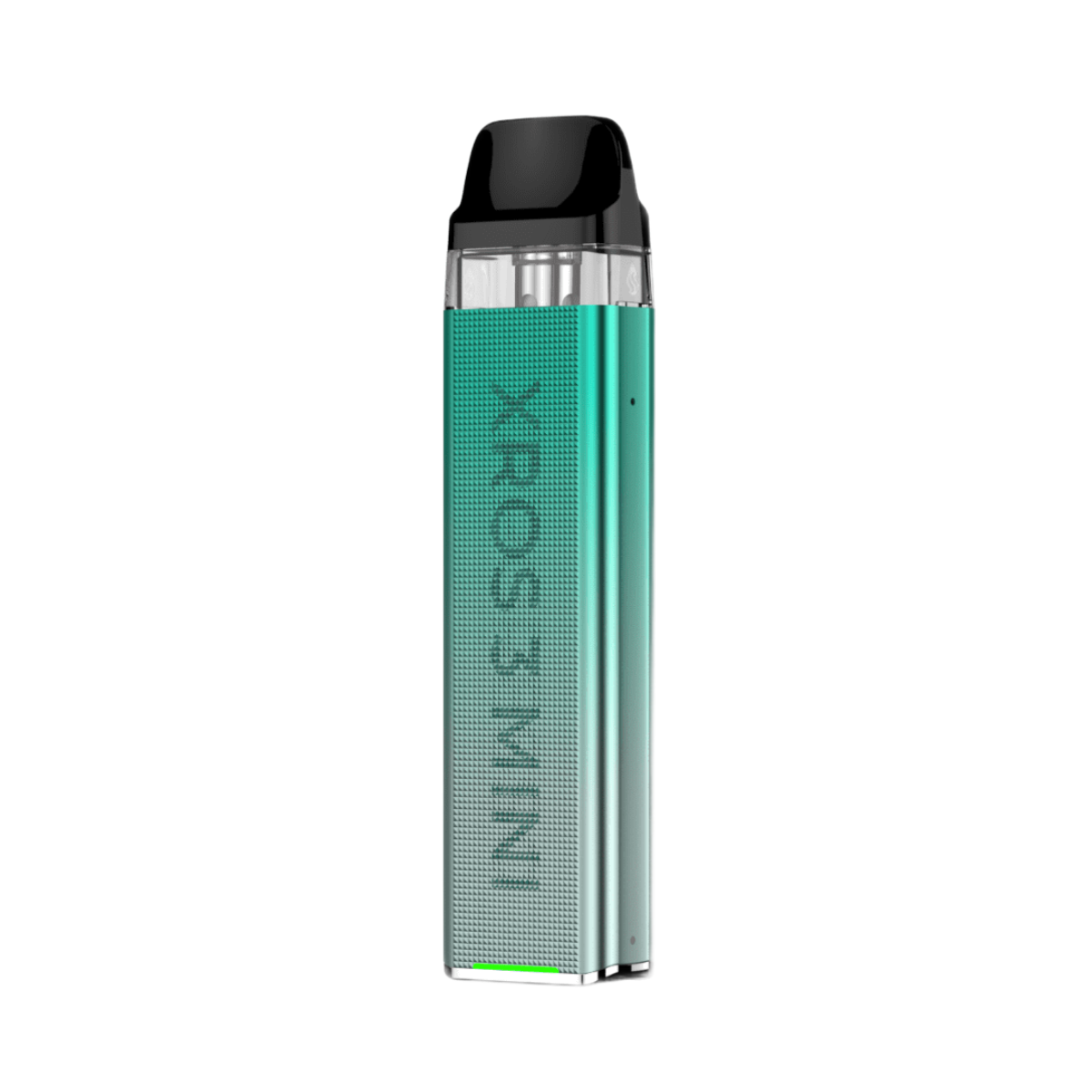 Vaporesso XROS 3 MINI 1000mAh Pod Kit Phanton Green VRR-0090G