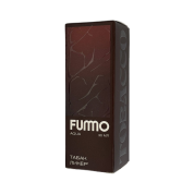 FUMMO AQUA TOBACCO Табак ликёр 30мл.20мг.