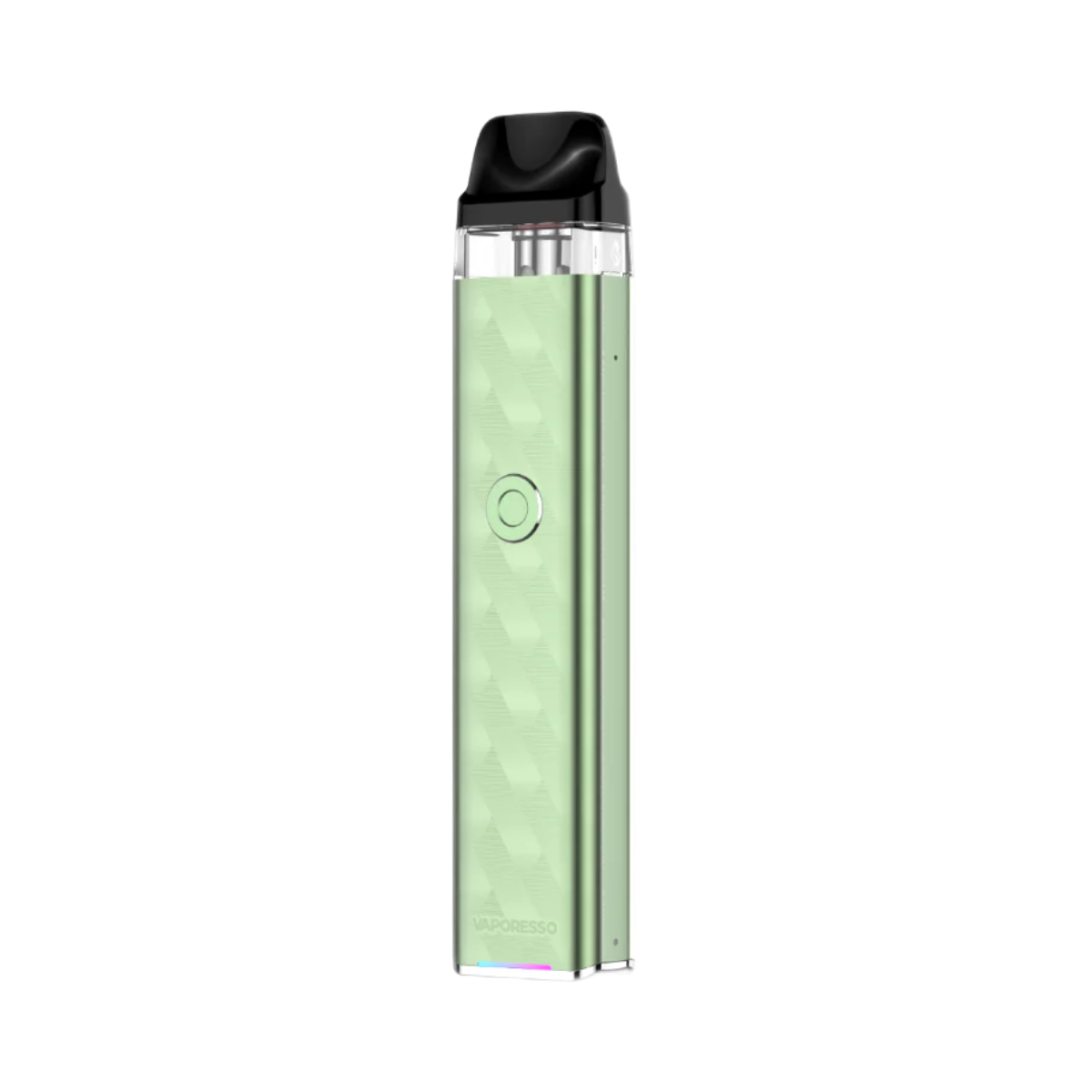 Vaporesso XROS 3 1000mAh Pod Kit Fresh Green