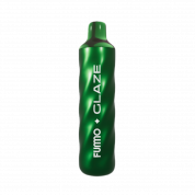 FUMMO GLAZE 3500 Хвойные ягоды 2%