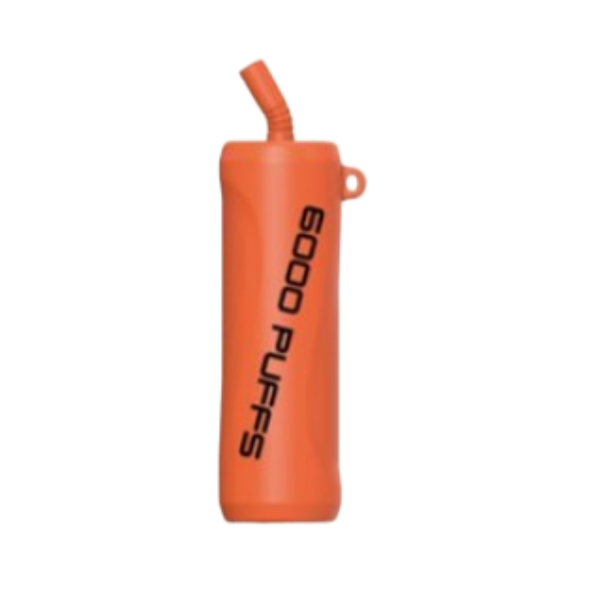 UDN BAR V2 6000 Энергетик 2%
