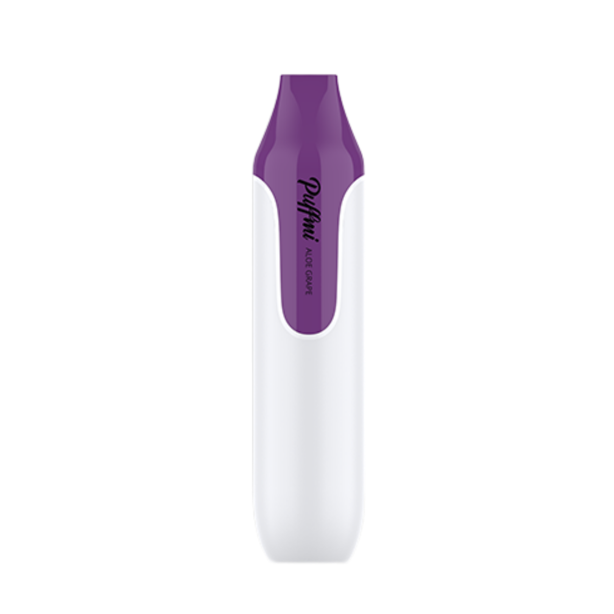 PUFFMI DP 3500 Алоэ виноград 2%