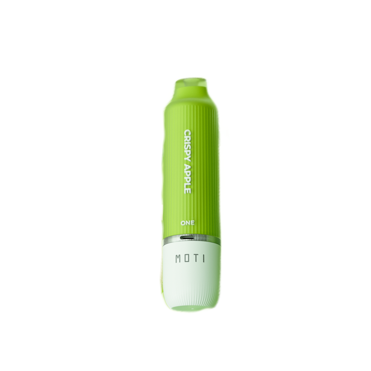 MOTI ONE + Картридж 4000 Яблоко 2%