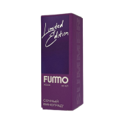 FUMMO AQUA SUMMER Сочный виноград 30мл.20мг.