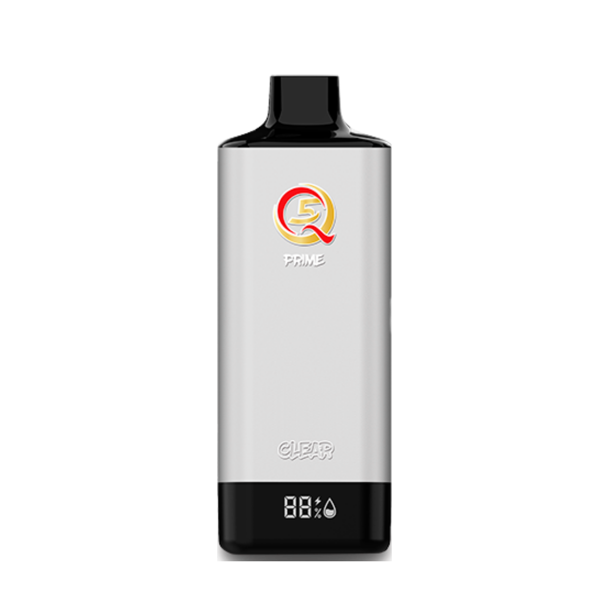 Q5 PRIME 12000 Чистый 2%
