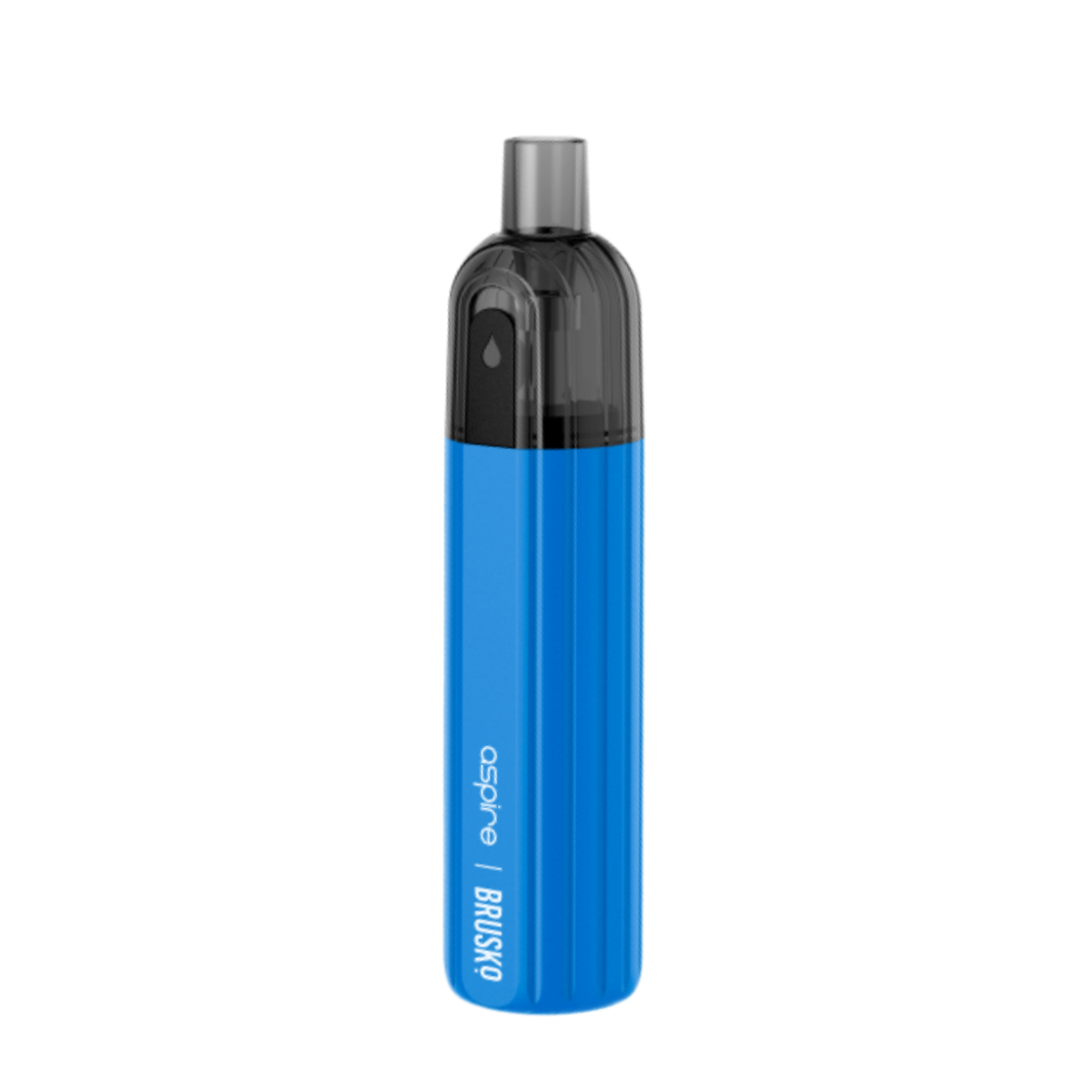 BRUSKO PIXEL PRO 650mAh Синий
