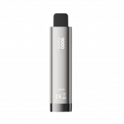 HQD Cuvie PLUS PRO 9000 Чистый 2%