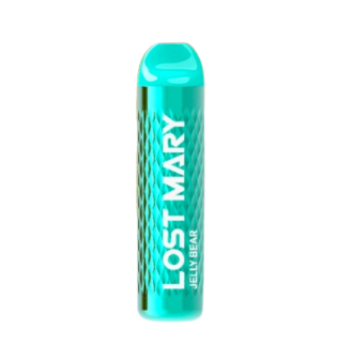 LOST MARY PRO 3000 Мармеладные мишки 2%