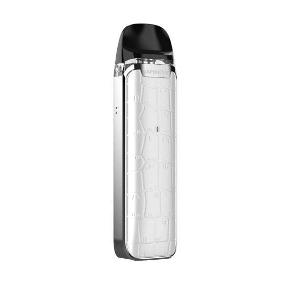 Vaporesso LUXE Q 1100mAh White VRR-0045E
