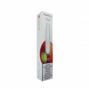 PLONQ PLUS PRO 4000 Грейпфрутовый лимонад 2%
