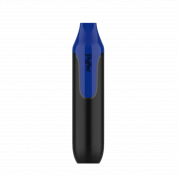 PUFFMI DP 3500 Малиновый лимон 2%