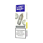 LOST MARY AIR 22000 Кислая ежевика лед 2%