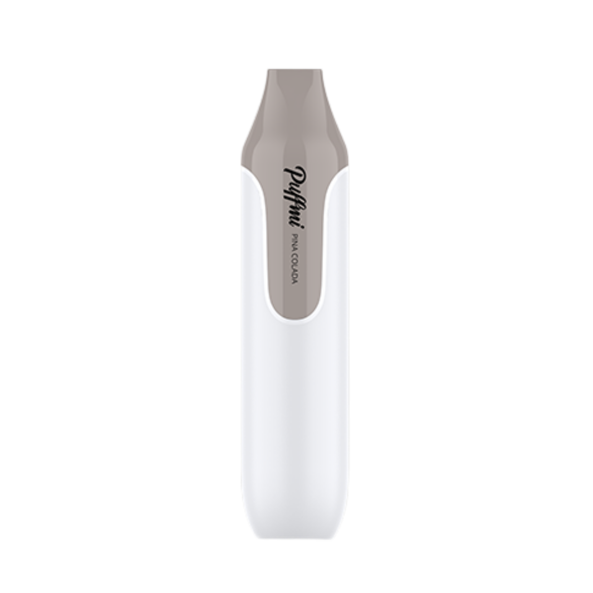 PUFFMI DP 3500 Пина колада 2%