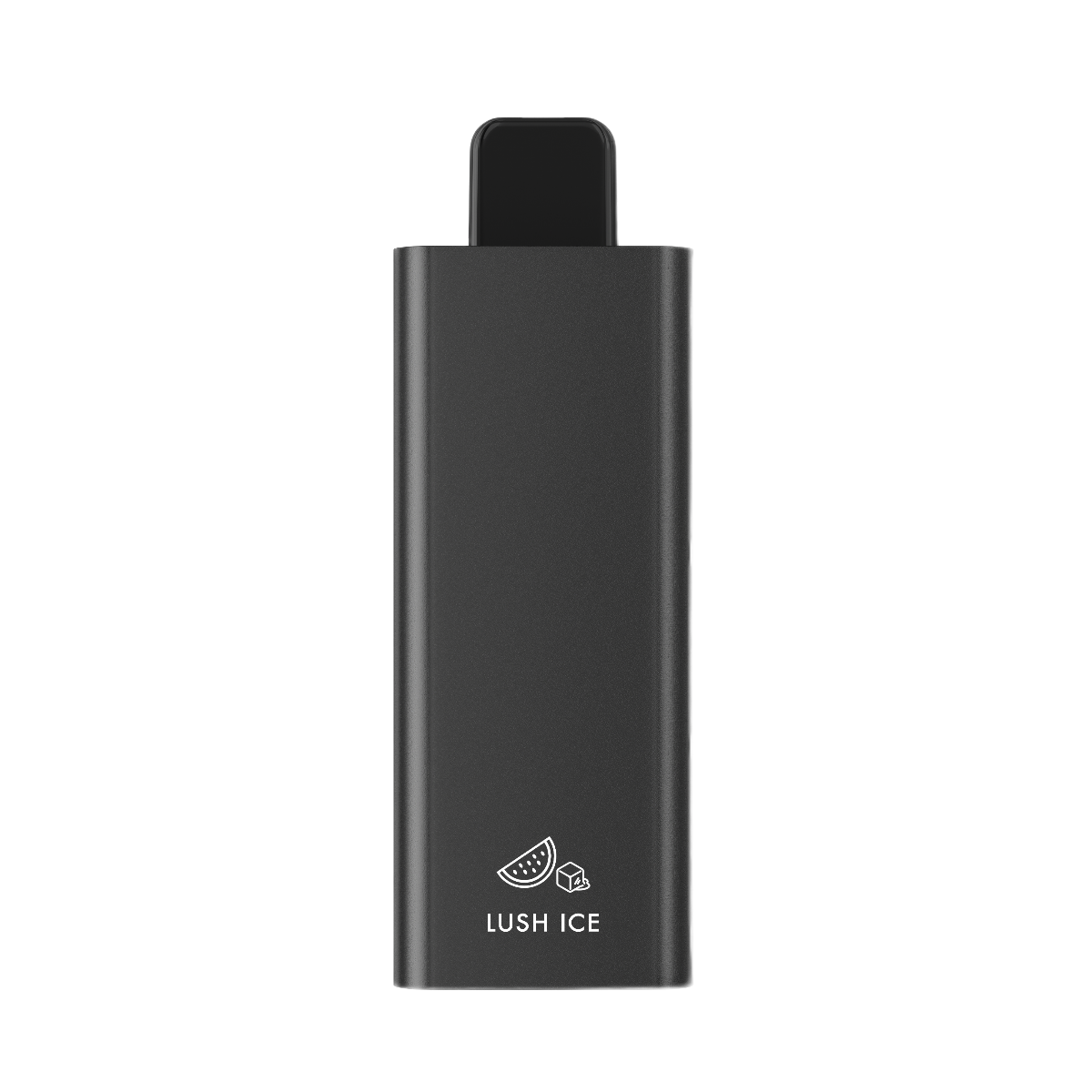 HQD ULTIMA 6000 Арбуз 2%