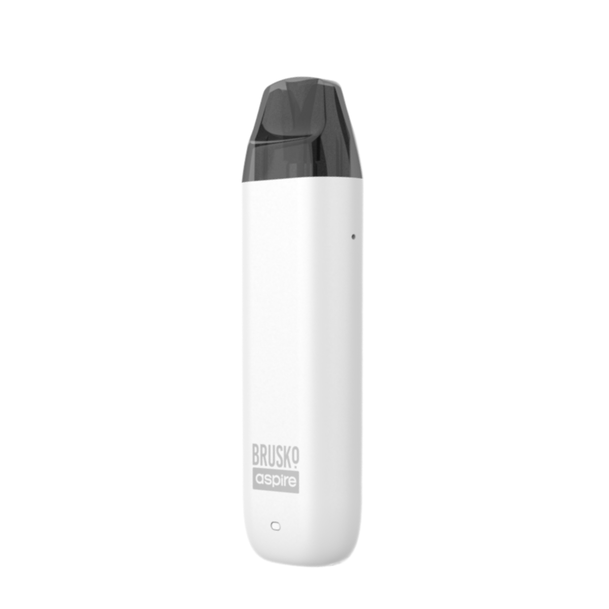 BRUSKO  MINICAN 3 700mAh Белый