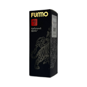 FUMMO ASIA Арбузный фреш 30мл.20мг.