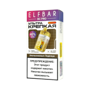 ELFBAR 16000 BC PRO Апельсиновые леденцы 2%