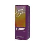 FUMMO AQUA SUMMER Фуктовый лёд 30мл.20мг.