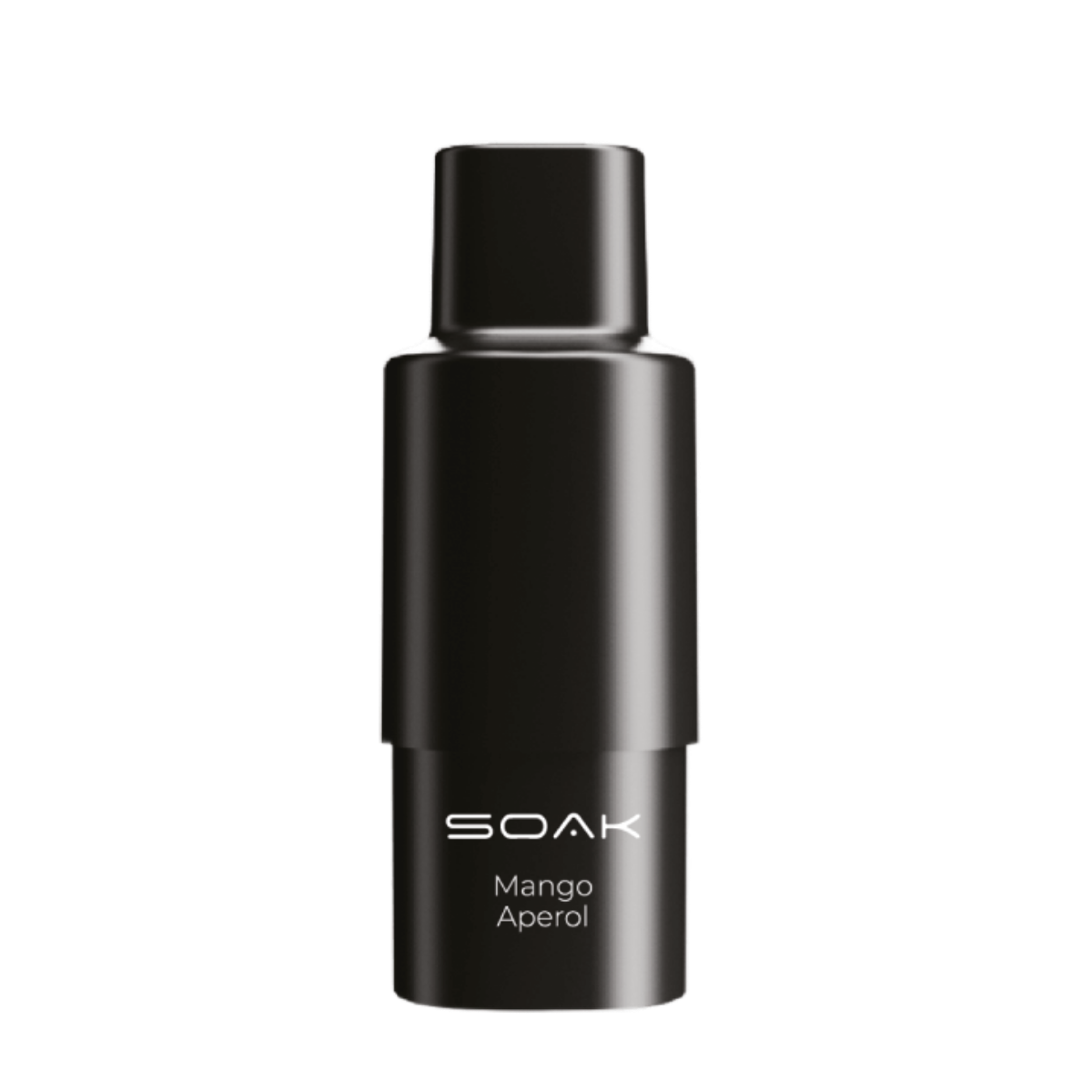 Картридж SOAK Манго апероль (упак. 2 шт) 2%