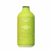 ELFBAR BB 3000 Киви маракуйя гуава 2%