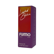 FUMMO AQUA SUMMER Вишня апельсин 30мл.20мг.