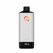 Q5 PRIME 12000 Чистый 2%