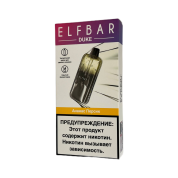 ELFBAR DUKE 20000 Ананас персик 2%