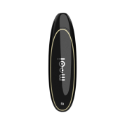 MOOI Surf 1500 Цветочный чай и грейпфрут 2%