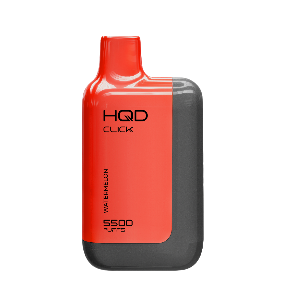 Картридж HQD CLICK Арбуз 2%